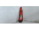 Recambio de piloto trasero derecho para ford fiesta (cbk) fun referencia OEM IAM 2S6113A602B  