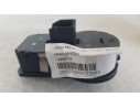 Recambio de mando luces para opel astra j lim. 1.3 cdti 95 fap referencia OEM IAM 13268704  