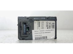 CONMUTADOR DE ARRANQUE 8200074331A 