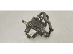 BOMBA INYECCION 0445010128 