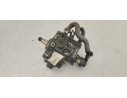 Recambio de bomba inyeccion para opel vectra c berlina comfort referencia OEM IAM 0445010128  