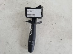 Recambio de mando limpia para dacia logan 1.6 cat referencia OEM IAM 345920013 8200213173 