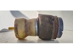 Recambio de amortiguador trasero izquierdo para land rover range rover (lm) v8 td vogue referencia OEM IAM   