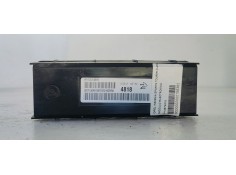 MODULO ELECTRONICO P13574818 