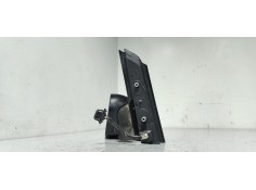 Recambio de retrovisor izquierdo para seat altea (5p1) reference referencia OEM IAM   