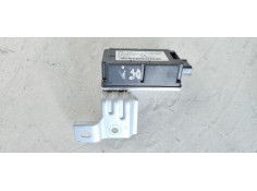 Recambio de modulo electronico para hyundai i30 (gd) style referencia OEM IAM 95800A5010  