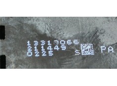 Recambio de mando multifuncion para opel insignia sports tourer 2.0 16v cdti referencia OEM IAM 13310066  