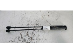 Recambio de amortiguadores capo para jaguar xf 2.2 diesel luxury referencia OEM IAM 8X2316C826AC  