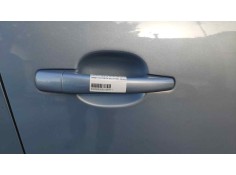 MANETA EXTERIOR DELANTERA DERECHA 