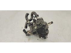 Recambio de bomba inyeccion para opel vectra c berlina comfort referencia OEM IAM 0445010128  