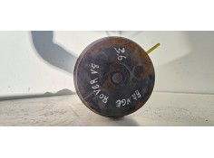 Recambio de amortiguador trasero izquierdo para land rover range rover (lm) v8 td vogue referencia OEM IAM   