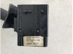 Recambio de mando limpia para dacia logan 1.6 cat referencia OEM IAM 345920013 8200213173 