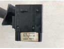 Recambio de mando limpia para dacia logan 1.6 cat referencia OEM IAM 345920013 8200213173 