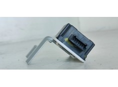 Recambio de modulo electronico para hyundai i30 (gd) style referencia OEM IAM 95800A5010  
