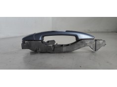 Recambio de maneta exterior delantera derecha para peugeot 5008 premium referencia OEM IAM   