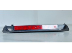 Recambio de luz central de freno para ford ka (ccq) bitono referencia OEM IAM 97KG13N408AC  