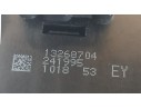 Recambio de mando luces para opel astra j lim. 1.3 cdti 95 fap referencia OEM IAM 13268704  