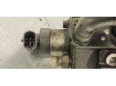 Recambio de bomba inyeccion para opel vectra c berlina comfort referencia OEM IAM 0445010128  