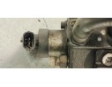 Recambio de bomba inyeccion para opel vectra c berlina comfort referencia OEM IAM 0445010128  