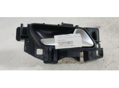 MANETA INTERIOR DELANTERA DERECHA 98201552VV 