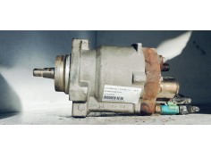 Recambio de bomba inyeccion para kia carnival ii 2.9 crdi lx referencia OEM IAM 331004X700  