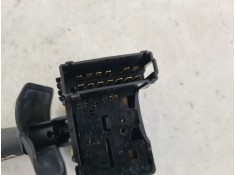 Recambio de mando limpia para dacia logan 1.6 cat referencia OEM IAM 345920013 8200213173 