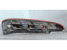 Recambio de piloto trasero derecho para ford fiesta (cbk) fun referencia OEM IAM 2S6113A602B  