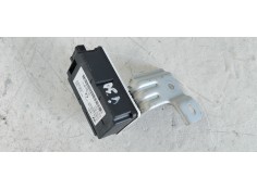 Recambio de modulo electronico para hyundai i30 (gd) style referencia OEM IAM 95800A5010  