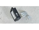 Recambio de modulo electronico para hyundai i30 (gd) style referencia OEM IAM 95800A5010  