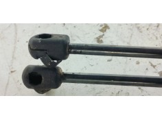 Recambio de amortiguadores capo para jaguar xf 2.2 diesel luxury referencia OEM IAM 8X2316C826AC  