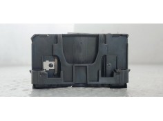 Recambio de conmutador de arranque para renault megane ii coupe/cabrio luxe dynamique referencia OEM IAM 8200074331A  