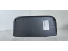 Recambio de luz central de freno para ford ka (ccq) bitono referencia OEM IAM 97KG13N408AC  