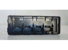 Recambio de modulo electronico para opel insignia sports tourer cosmo 4x4 referencia OEM IAM P13574818  