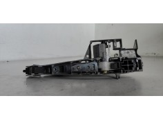 Recambio de maneta exterior delantera derecha para peugeot 5008 premium referencia OEM IAM   