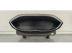 CUADRO INSTRUMENTOS 9832381580 