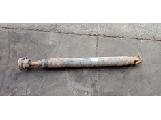 Recambio de transmision central para toyota rav 4 funcruiser (a1) básico referencia OEM IAM   