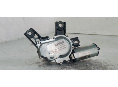 MOTOR LIMPIA TRASERO 1688200442 