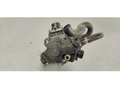Recambio de bomba inyeccion para opel vectra c berlina comfort referencia OEM IAM 0445010128  