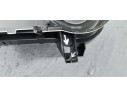 Recambio de cuadro instrumentos para fiat punto (199) 1.2 cat referencia OEM IAM 51917424  