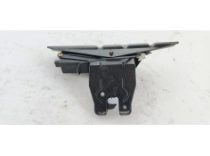 CERRADURA MALETERO / PORTON 7014870 