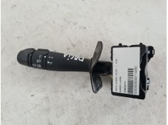 Recambio de mando luces para dacia logan 1.6 cat referencia OEM IAM 345920013 8200213173 