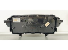 Recambio de cuadro instrumentos para peugeot 3008 1.5hdi 130 fap referencia OEM IAM 9832381580  
