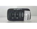 Recambio de mando luces para renault megane ii coupe/cabrio luxe dynamique referencia OEM IAM   