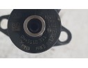 Recambio de inyector para citroen c4 berlina cool referencia OEM IAM 0445110311  