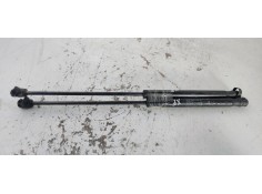 Recambio de amortiguadores capo para jaguar xf 2.2 diesel luxury referencia OEM IAM 8X2316C826AC  