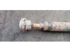 Recambio de transmision central para toyota rav 4 funcruiser (a1) básico referencia OEM IAM   