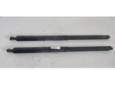 Recambio de amortiguadores maletero / porton para opel insignia sports tourer cosmo 4x4 referencia OEM IAM   