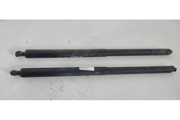 Recambio de amortiguadores maletero / porton para opel insignia sports tourer cosmo 4x4 referencia OEM IAM   