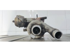 TURBOCOMPRESOR 7614330002 