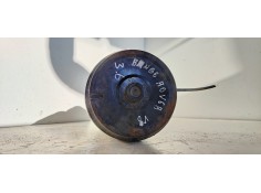 Recambio de amortiguador trasero derecho para land rover range rover (lm) v8 td vogue referencia OEM IAM   